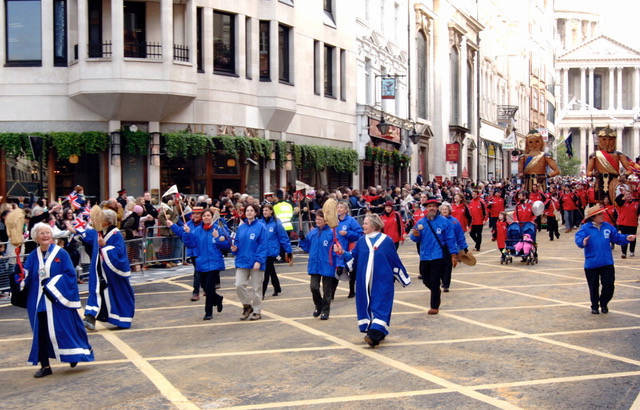 Gog1Magog '06 - 433.jpg